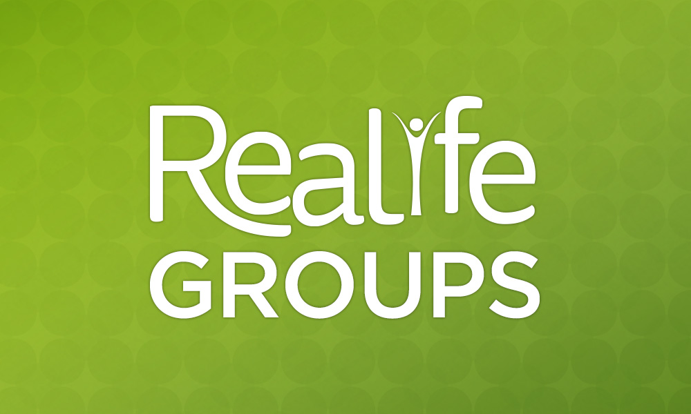 Small Groups