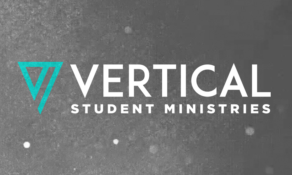 Youth Ministry
