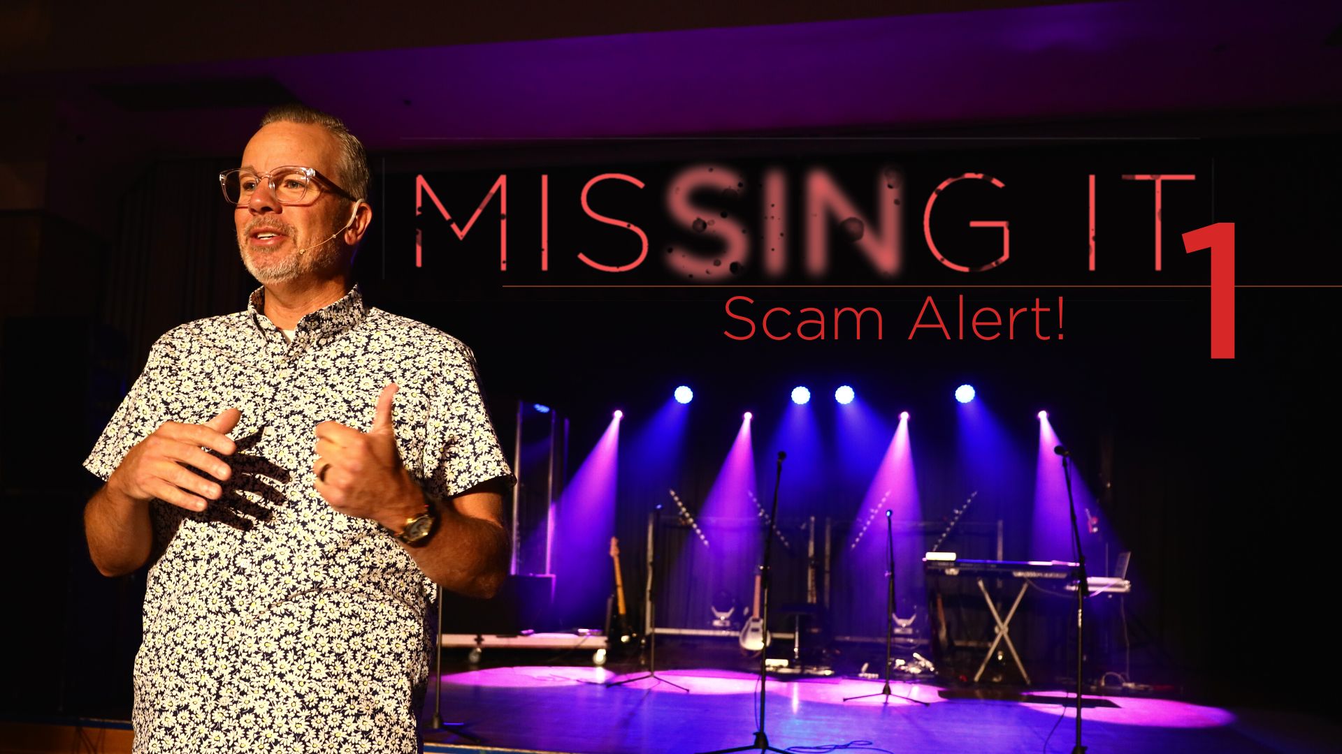 Scam Alert Summit Church Scam Alert Summit Church